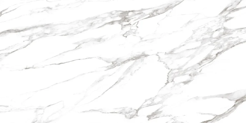 Керамогранит Simpolo Carrara Dove High Glossy MPL-058749 80x160 глянцевый