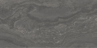 Simpolo CRV-3109 Carving MPL-058733