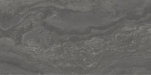 Керамогранит Simpolo CRV-3109 Carving MPL-058733 60x120 матовый