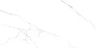 Simpolo CRV-3141 Carving MPL-058816