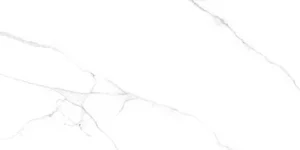 Керамогранит Simpolo CRV-3141 Carving MPL-058816 60x120 матовый