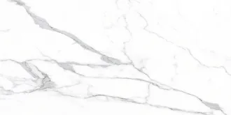 Simpolo CRV-3143 Carving MPL-058745