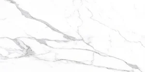 Керамогранит Simpolo CRV-3143 Carving MPL-058745 60x120 матовый