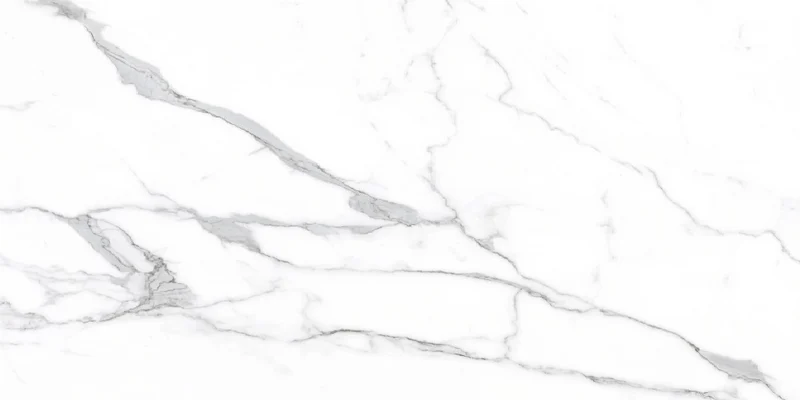 Керамогранит Simpolo CRV-3143 Carving MPL-058745 60x120 матовый