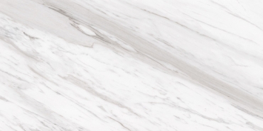 Керамогранит Simpolo CRV-3145 Carving MPL-058734 60x120 матовый