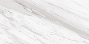 Керамогранит Simpolo CRV-3145 Carving MPL-058734 60x120 матовый
