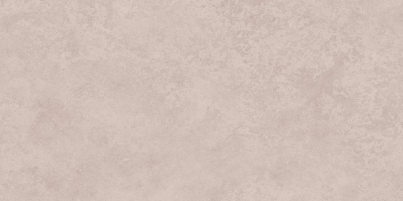 Керамогранит Simpolo Intra Barley Scs Matt MPL-058754 80x160 матовый