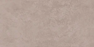 Керамогранит Simpolo Intra Beige Scs Matt MPL-058755 80x160 матовый