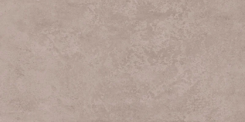 Керамогранит Simpolo Intra Beige Scs Matt MPL-058755 80x160 матовый