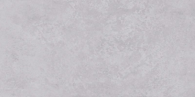 Керамогранит Simpolo Intra Grey Scs Matt MPL-058757 80x160 матовый
