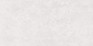 Керамогранит Simpolo Intra Plum Scs Matt MPL-058759 80x160 матовый