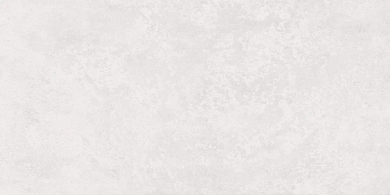 Керамогранит Simpolo Intra Plum Scs Matt MPL-058759 80x160 матовый
