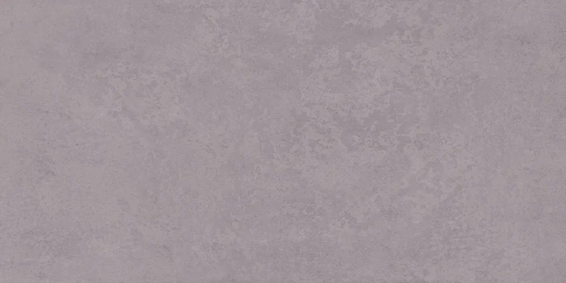 Керамогранит Simpolo Intra Purple Scs Matt MPL-058761 80x160 матовый