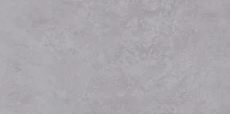 Simpolo Intra Slate Scs Matt MPL-058758