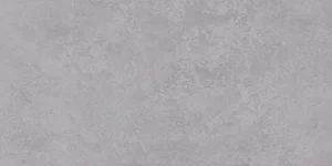 Керамогранит Simpolo Intra Slate Scs Matt MPL-058758 80x160 матовый