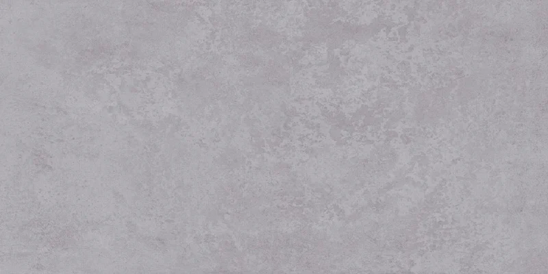 Керамогранит Simpolo Intra Slate Scs Matt MPL-058758 80x160 матовый