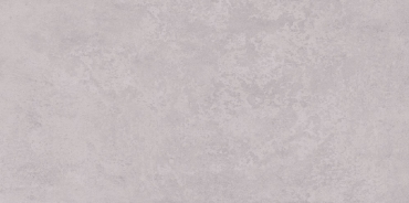 Керамогранит Simpolo Intra Viola Scs Matt MPL-058760 80x160 матовый