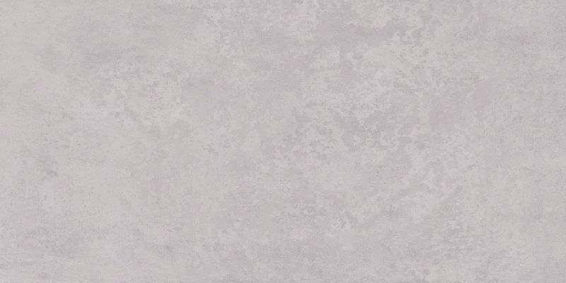 Керамогранит Simpolo Intra Viola Scs Matt MPL-058760 80x160 матовый