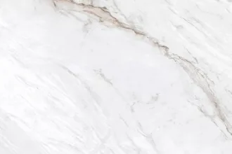 Simpolo Michelangelo Rust Posh White MPL-058769