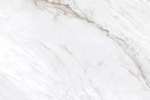 Керамогранит Simpolo Michelangelo Rust Posh White MPL-058769 120x180 полированный