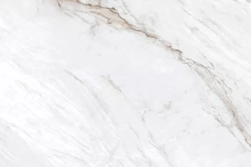 Керамогранит Simpolo Michelangelo Rust Posh White MPL-058769 120x180 полированный