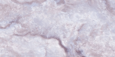 Керамогранит Simpolo Onyx Viola Hight Glossy MPL-058732 60x120 глянцевый