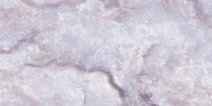Керамогранит Simpolo Onyx Viola Hight Glossy MPL-058732 60x120 глянцевый