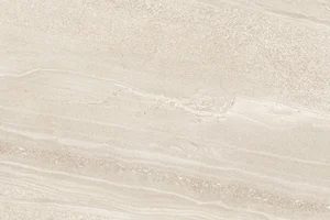 Керамогранит Simpolo Sand Star Beach Posh MPL-058766 120x180 полированный