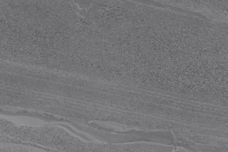 Simpolo Sand Star Posh Dark MPL-058765