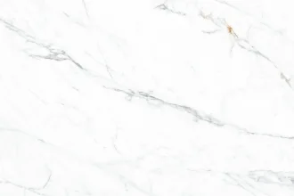 Simpolo Statuario Nex Posh White MPL-058767