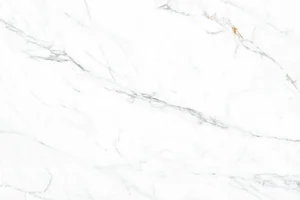 Керамогранит Simpolo Statuario Nex Posh White MPL-058767 120x180 полированный