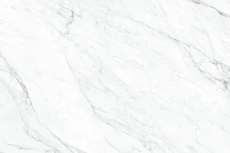 Simpolo Statuario Presto Posh White MPL-058762