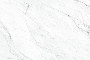 Керамогранит Simpolo Statuario Presto Posh White MPL-058762 120x180 полированный
