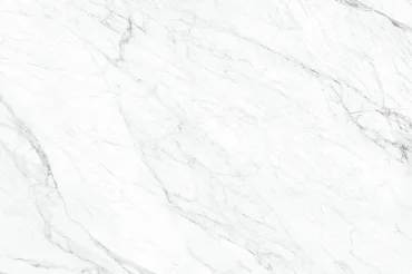Керамогранит Simpolo Statuario Presto Posh White MPL-058762 120x180 полированный