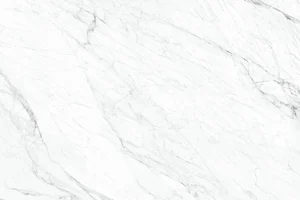 Керамогранит Simpolo Statuario Presto Posh White MPL-058762 120x180 полированный