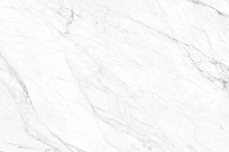 Керамогранит Simpolo Statuario Presto Posh White MPL-058762 120x180 полированный