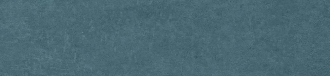 Spectra Berry MPL-061925