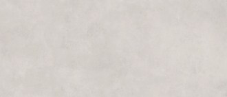Spectra Cheese MPL-060342