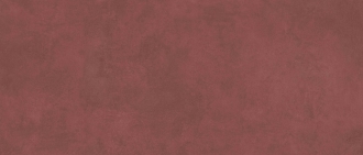 Spectra Chilli MPL-060340