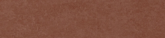 Spectra Chilli MPL-061913
