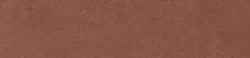 Spectra Chilli Glossy MPL-062304