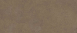 Spectra Cumin MPL-060344