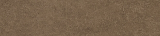 Spectra Cumin MPL-061909