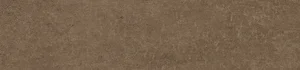 Керамогранит Simpolo Spectra Cumin MPL-061909 5,8x25 матовый