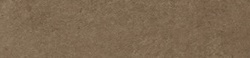 Spectra Cumin Glossy MPL-062300