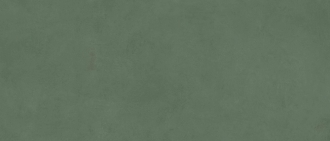 Spectra Herb MPL-060348