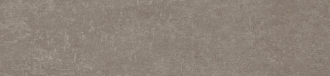 Spectra Mushroom MPL-061914