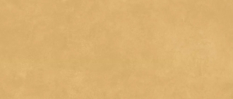 Spectra Mustard MPL-060349