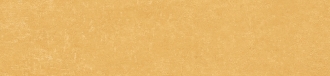 Spectra Mustard MPL-061912