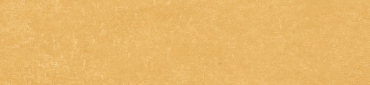 Керамогранит Simpolo Spectra Mustard MPL-061912 5,8x25 матовый